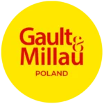 Gault Millau POLAND