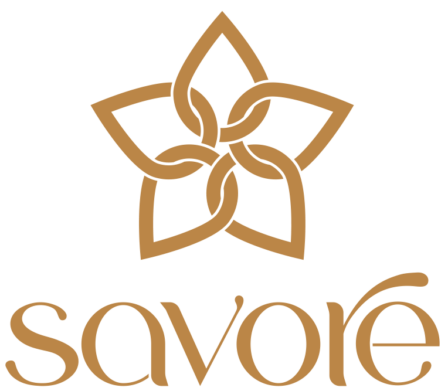 Savore