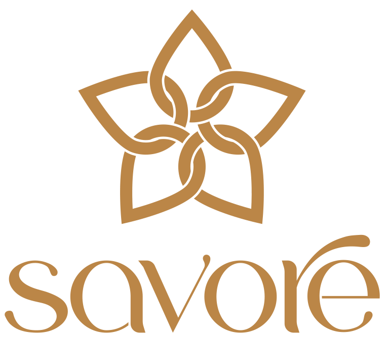 Savore